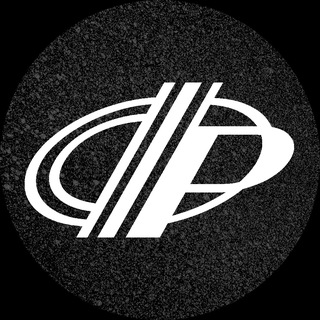 Фактура Records