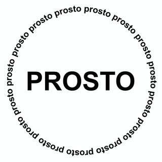 Prosto