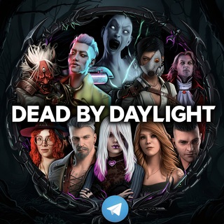 Мир Dead by Daylight
