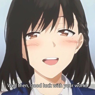 Toshoshitsu no Kanojo: Seiso na Kimi ga Ochiru made