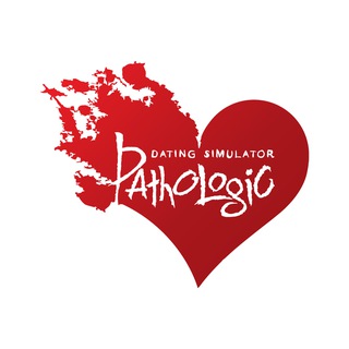 Pathologic Dating Simulator