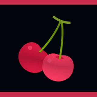 CherryHack - официально легитно