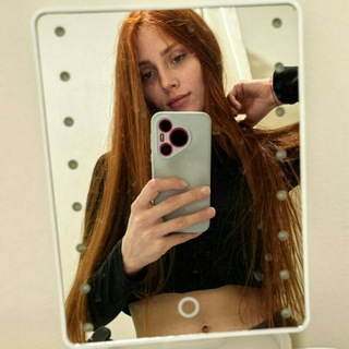 Masha Babko