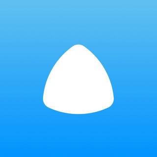 Video Translator 🤖: voice-over 🔄 video translation 🇬🇧🇨🇳🇷🇺
