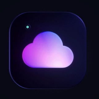 BradMax Cloud