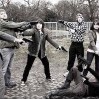 Подслушано 2: Мафия
