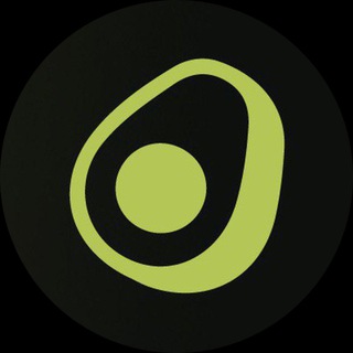 Avo VPN