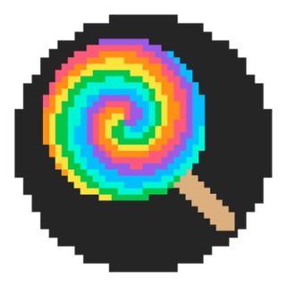 Lollipop🍭
