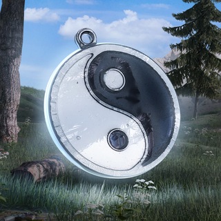 Your Rusty Story