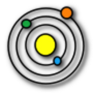 Software Astrología