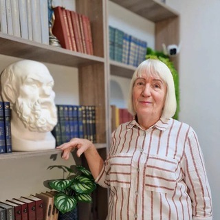 Подготовка к ОГЭ по математике