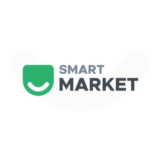 Smart Market | Расмий канал