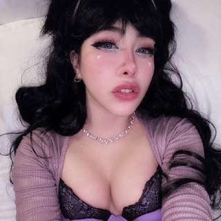 Ashley Lopez | ashounch 🍒