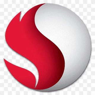 Adreno | Driver Support Chanel