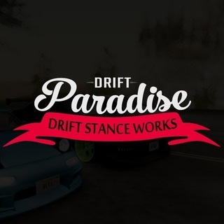 Drift Paradise