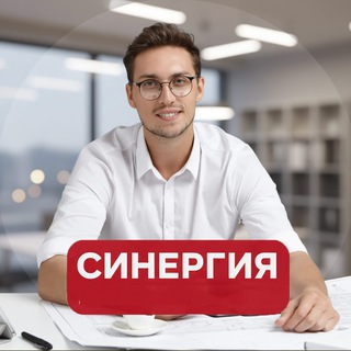 Артем Хелп | Помощь студентам