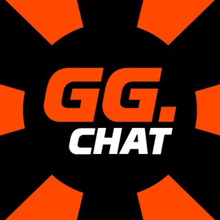 GG.CHAT | Casino