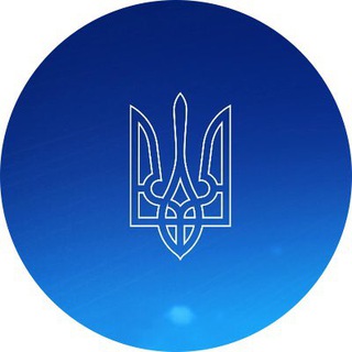 Офіс Президента ✔