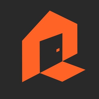 Revolution — СуперЕксперти нерухомості