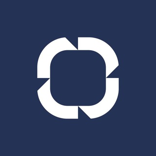 ELMA365 Community - помощь и ответы на вопросы