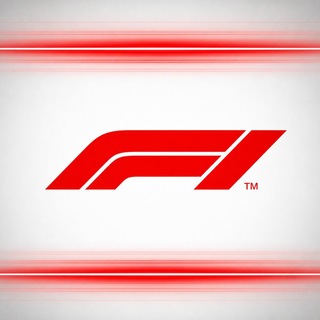 Formula 1 🏁 Формула 1