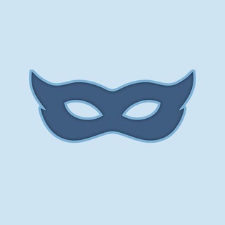 Anonymous Chat