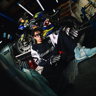 aerox_tim
