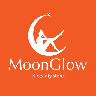 Moonglow Club