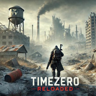 TZ - "Reloaded"