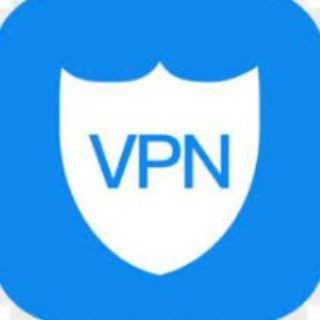 VPN PROXY