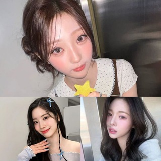 𐬹✿ 𓈒 Dahyun ”th .˚ 🪽 ౨ৎ