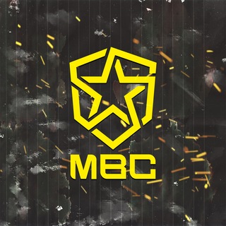 МВС - Модульное военное снаряжение