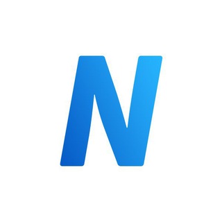Nvuti - Официальный сайт Нвути
