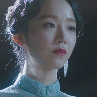 The Hymn of Death English Subtitles