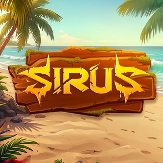 SIRUS