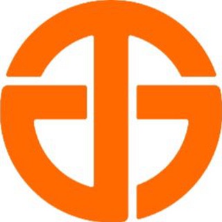 Juno Markets x ANTT