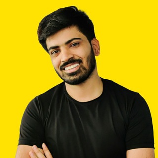 Anuj Bhaiya