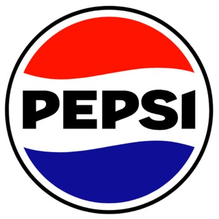 PepsiUzb ✔