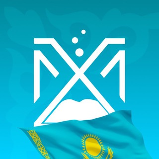 ХБМ | Бауыржан ағай