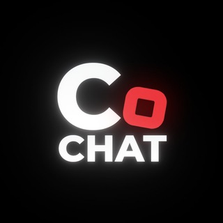 CheatRBX Chat