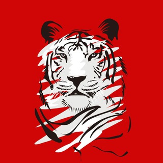 Tiger SMS | Virtual numbers
