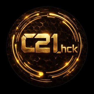 C21_hck