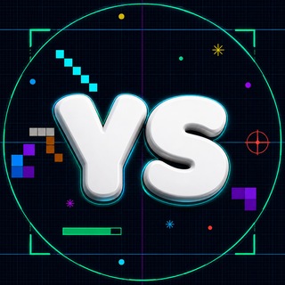 Young Skuf / стримы