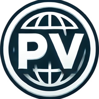 ProtasovVPN