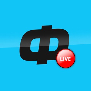 🔴FootballTV | Tajikistan | Live