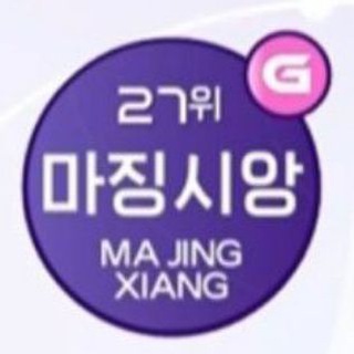 @xiangp