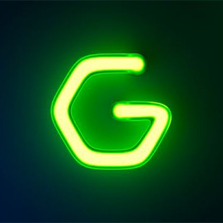 GGSEL - регистрация продавцов и сопровождение!