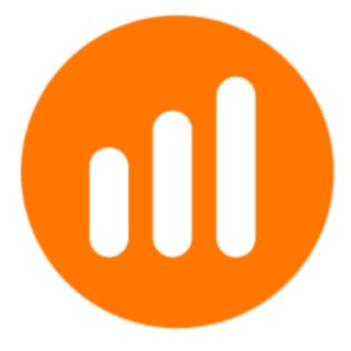 Iq option script