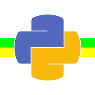 Python PT-BR