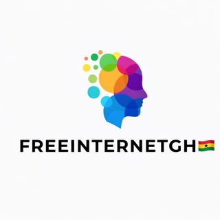 FREE INTERNET GH🎄🇬🇭